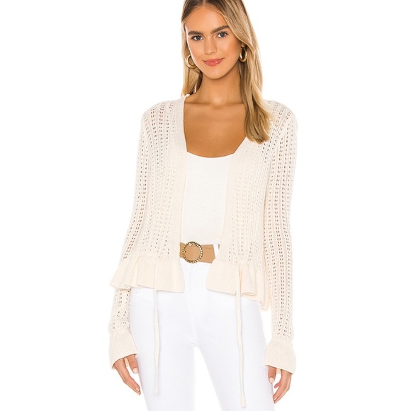 BCBGeneration Cardigan, New - Picture 2 of 13